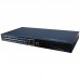 UTEPO UTP7224E-POE-L2 UTEPO UTP7224E-POE-L2
